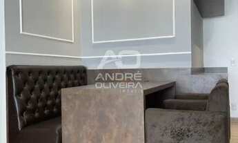 Imagem 7: LOCAÇÃO Apartamento com 2 dormitórios