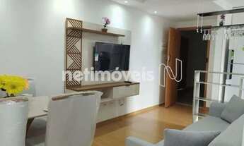 Imagem 7: Locação Apartamento 2 quartos Pernambués Salvador