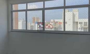 Imagem 2: São José dos Campos - Apartamento Padrão - Vila Adyana