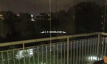 Imagem 3: São Paulo - Apartamento Padrão - PIRITUBA