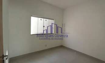 Imagem 4: Lindo imóvel 180m² 3/4 1suíte no Jd. Veneza Ap. de Goiânia R$ 305.000,00