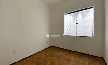 Imagem 6: Casa com 3 dormitórios para alugar, 103 m² por R$ 2.739,00/mês - São Mateus - Juiz de Fora