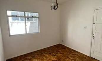 Imagem 3: Aluguel apto 02 quartos, Rua João Pinheiro - Jardim Glória - Juiz de Fora/MG