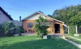 Imagem 6: Casa em Condomínio para Locação em Viamão, Cantegril, 2 dormitórios, 2 banheiros