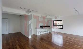 Imagem 2: Vendo apartamento com renda, Vila Progredior, Morumbi excelente localização