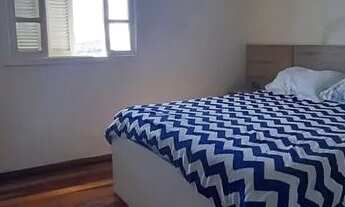 Imagem 3: INVISTA NA CIDADE DO CRISTO! CASA DE 188M2