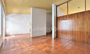 Imagem 3: Casa de 3 quartos para alugar no bairro Medianeira