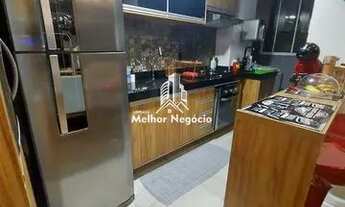 Imagem 5: Apartamento com 2 dorms, Jardim das Colinas, Hortolândia - R$ 242 mil, Cod: AP1805