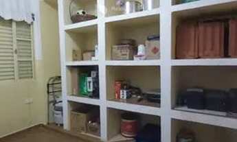 Imagem 4: Venda Casa com 3 dormitórios