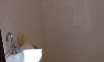 Imagem 3: Sala comercial Galpão / depósito com aluguel por R$800 /mês