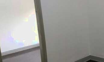 Imagem 5: Casa 01 dormitório - Vila Angélica