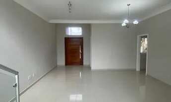 Imagem 7: Casa para locação no swiss park em campinas-sp