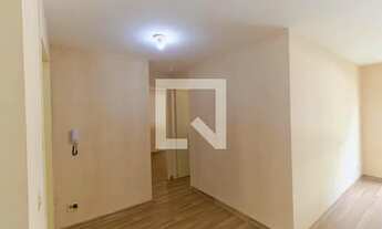 Imagem 5: Apartamento para Aluguel - Jardim São José, 2 Quartos, 69 m2