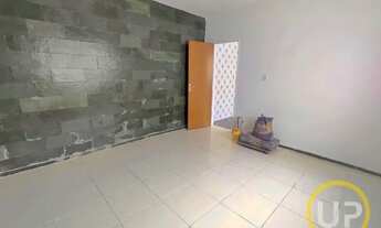 Imagem 7: Barracão 1 quarto Padre Eustáquio - Belo Horizonte - R$ 1.000,00