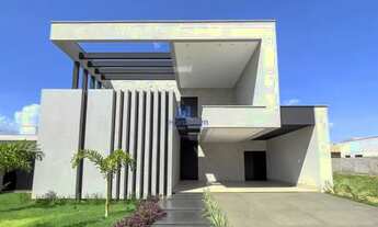 Imagem: Casa à venda com 4 dormitórios em Residencial