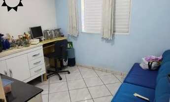 Imagem 5: APTO COTIA Apartamento com 2 dormitórios