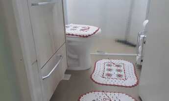 Imagem 7: Lindo Apartamento a venda