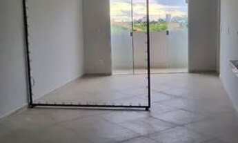 Imagem: Alugo Flat/kitnet nova na zona leste