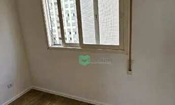 Imagem 6: Apartamento com 3 dormitórios à venda, 72 m² por R$ 649.000,00 - Sumaré - São Paulo/SP