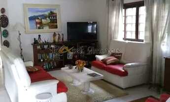 Imagem 7: Casa com 2 dorms, Gaivotas, Itanhaém - R$ 910 mil, Cod: 484