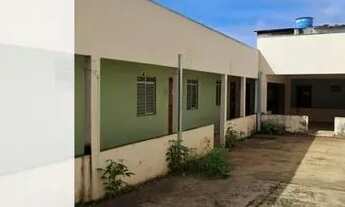 Imagem: Re/Max Libra Aluga Alojamento