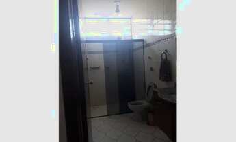 Imagem 5: Casa de AC 203m2 para Locação residencial e comercial - Vila Liberdade