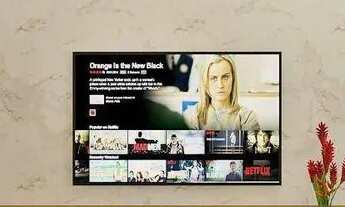 Imagem 2: Apartamento No Jardim Botânico Primeira Locação Com Planejados