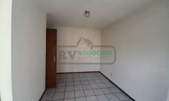 Imagem 5: GG - Excelente apartamento 2 quartos no Alto dos Passos