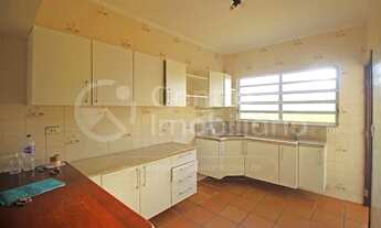 Imagem 7: CASA com 3 quartos em Peruíbe, no bairro Jardim Ribamar