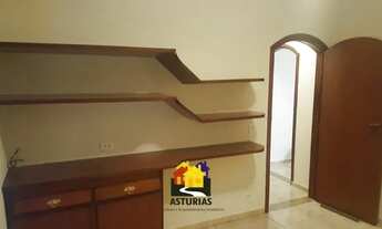 Imagem 5: ÓTIMO SOBRADO PARA LOCAÇÃO NO JD. ELIANE