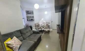 Imagem: Apartamento com 2 dorms, Jardim Cura D