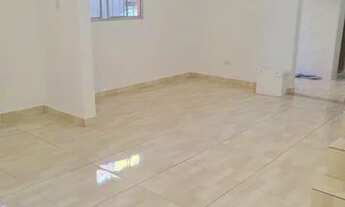 Imagem 7: Sobrado 2 dorm, Pae Cará, Vicente de Carvalho