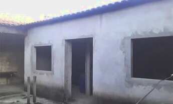 Imagem 4: Casa à venda no Parque Residencial Casari, a poucos metros da Rua Marília, próximo a merca