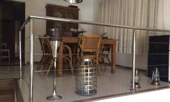 Imagem 7: Oportunidade Casa em condomínio com 4 dormitórios