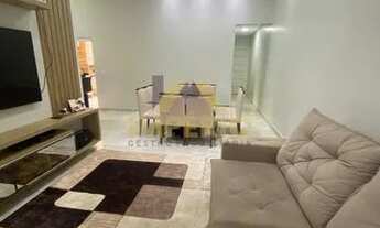 Imagem 4: Casa à venda - Condomínio Moutonnee