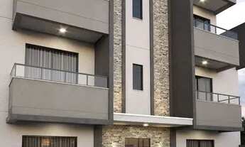 Imagem: NAVEGANTES - Apartamento Padrão - MEIA