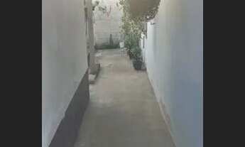 Imagem: Vende-se casa no Mombaça em Pinda R$ 420