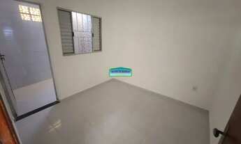 Imagem 4: Casa para locação na Vila dos Remédios/SP