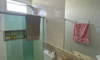 Imagem 4: Gt; Alphaville terras 2