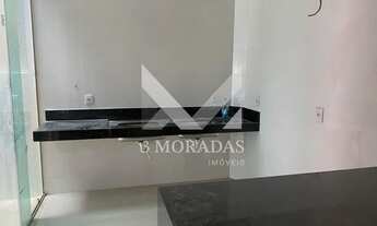 Imagem 2: Sobrado 3 Suítes no Bairro Cardoso Continuação