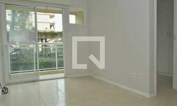 Imagem 2: Apartamento para Aluguel - Pechincha, 2 Quartos, 47 m2