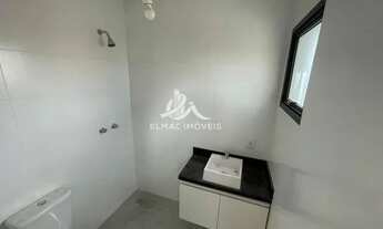 Imagem 7: Sobrado Com 3 Dormitórios à Venda, 130 m² Por R$888.000 - Jardim Consórcio - São Paulo/SP