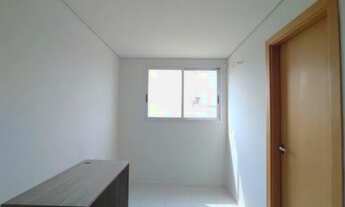 Imagem 4: Locação Apartamento com 1 dormitório