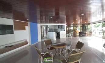 Imagem 6: Apartamento excelente para venda no Guarujá