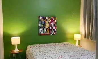 Imagem 6: 19 - BENTO FERREIRA - VITÓRIA ES