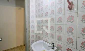 Imagem 7: Casa para Aluguel - Chácara Santo Antonio, 3 Quartos, 130 m2