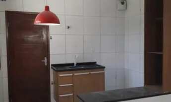 Imagem 6: Casa residencial