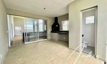 Imagem 6: Casa para venda com 156 metros quadrados com 3 quartos sendo 1 suíte R$950.000