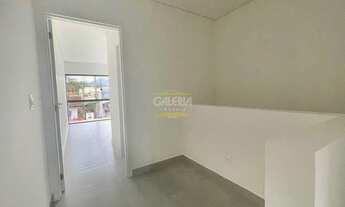 Imagem 6: SOBRADO GEMINADO no VILA NOVA com 2 quartos para VENDA, 77 m²