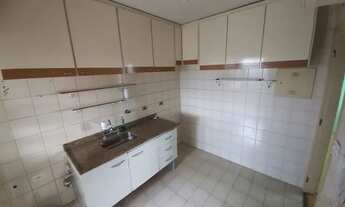 Imagem 6: Apartamento em Jardim Cláudia - São Paulo